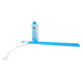 Såpbubbelset Mega Ud & Leg
